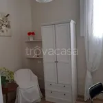 Rent 4 bedroom apartment of 73 m² in Firenze