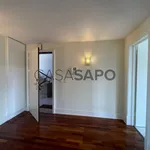 Alugar 3 quarto apartamento em Cascais