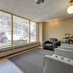 Appartement de 1367 m² avec 3 chambre(s) en location à Edmonton