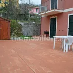 Rent 5 bedroom house of 161 m² in La Spezia