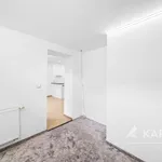 Pronájem 2+kk, 34m2, Třída Vojtěch Rojíka, Plzeň - Újezd