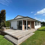 Rent 3 bedroom house in 257B Wainui South Road, 