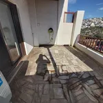 Rent 2 bedroom apartment of 72 m² in Βούλα