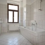 Rent 6 bedroom apartment of 160 m² in Chemnitz