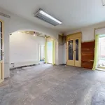 Miete 5 Schlafzimmer haus von 162 m² in Vienna