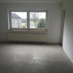 Rent 3 bedroom apartment of 63 m² in Mönchengladbach