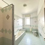 3-room flat via Torregaveta 106, Monte di Procida