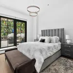 Rent 2 bedroom apartment of 180 m² in New York