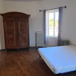 Maison de 101 m² avec 3 chambre(s) en location à Talmay