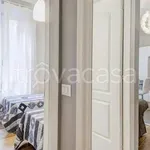 Rent 3 bedroom apartment of 70 m² in Roma