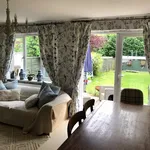 Rent 3 bedroom house in Lindfield