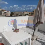 Rent 3 bedroom apartment of 70 m² in Porto Torres