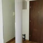 Rent 2 bedroom apartment of 38 m² in Tarnów