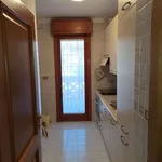 Rent 3 bedroom apartment of 101 m² in Rome