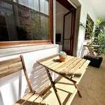 Rent 5 bedroom apartment in Lisbon