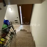 Rent 1 bedroom apartment of 36 m² in Reggio nell'Emilia