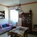 Rent 3 bedroom apartment of 85 m² in Agrigento