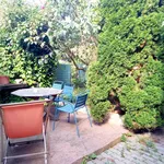 Rent 3 bedroom apartment of 71 m² in Schiltigheim