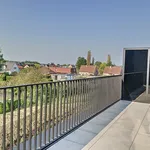 Appartement de 88 m² avec 2 chambre(s) en location à Hasselt