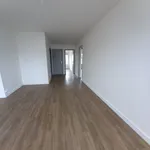 Appartement de 71 m² avec 4 chambre(s) en location à Marseille