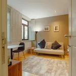 Rent 1 bedroom apartment in porto