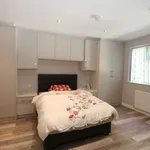 Rent a room in Coventry