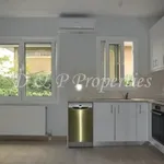 Rent 1 bedroom apartment of 42 m² in Παλαιό Φάληρο