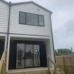 Rent 2 bedroom house in Auckland City