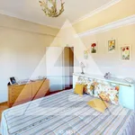 Rent 4 bedroom apartment of 106 m² in Athens