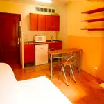 Alquilar 1 dormitorio apartamento en Salamanca