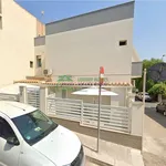 Affitto 2 camera casa di 45 m² in Ragusa