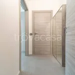 Rent 2 bedroom apartment of 60 m² in Parma