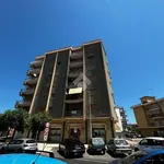 Rent 10 bedroom apartment of 160 m² in Corigliano-Rossano