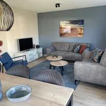 Rent 4 bedroom house of 85 m² in Verspreide huizen Scherpenisse