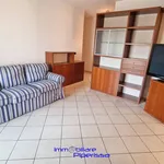 Rent 2 bedroom apartment of 65 m² in Genova