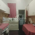 Rent 2 bedroom apartment of 96 m² in Athens