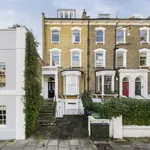 Rent 4 bedroom apartment in London