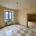 Affitto 2 camera appartamento di 80 m² in San Gregorio di Catania