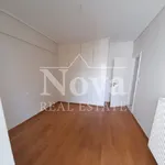 Rent 2 bedroom apartment of 90 m² in Marousi