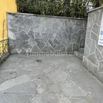 3-room flat via 42 MARTIRE San c, Feriolo, Baveno