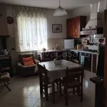 Rent 2 bedroom apartment of 55 m² in Nemoli