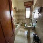 Rent 3 bedroom apartment of 110 m² in Scafati