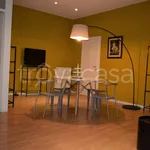 Rent 2 bedroom apartment of 94 m² in Verona