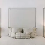 Rent 4 bedroom apartment of 78 m² in Lisboa