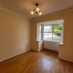 Rent 4 bedroom house in South West England