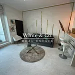 Rent 1 bedroom apartment of 66 m² in Dubai