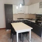 Rent 3 bedroom apartment of 60 m² in Massa Lombarda