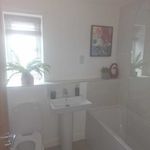 Rent 4 bedroom house in North West England