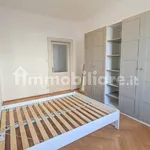 Rent 3 bedroom apartment of 98 m² in Triest