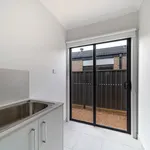 Rent 4 bedroom house in Huntly